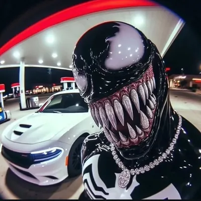 🦅 ਰਣਦੀਪ ਸਿੰਘ 🦅 رنڈیپ profile