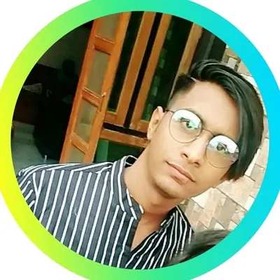 شادین صِدّیقی 🇮🇳 profile