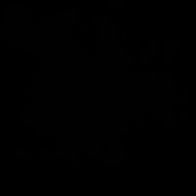ICE FILMS profile