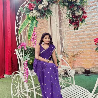 Deepali kashyap profile