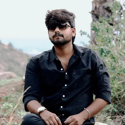 Vajith Sheriff profile
