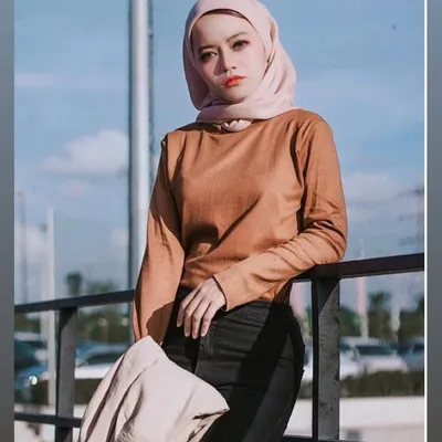 Iera dania profile