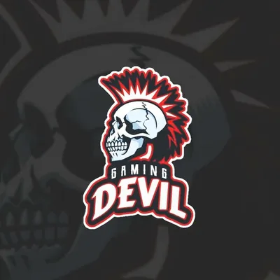 Devil Gaming profile
