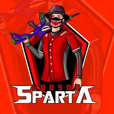 Sparta profile