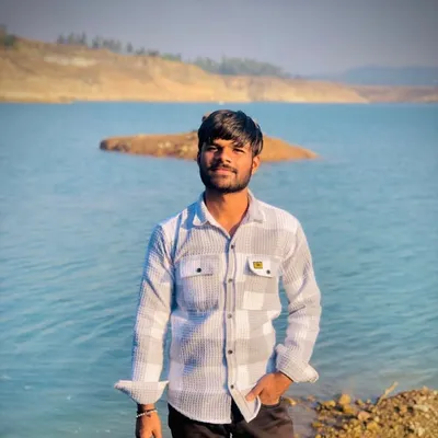 ✨❤️ਯਤਿਨ❤️✨ profile