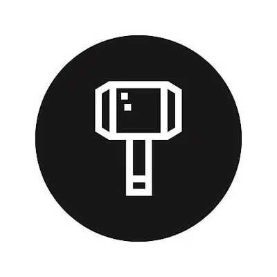 Game profile