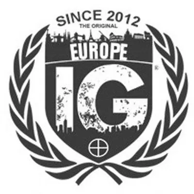IG โ EUROPA ๐ช๐บ profile