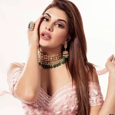 Jacqueline's Bæ!✨ profile