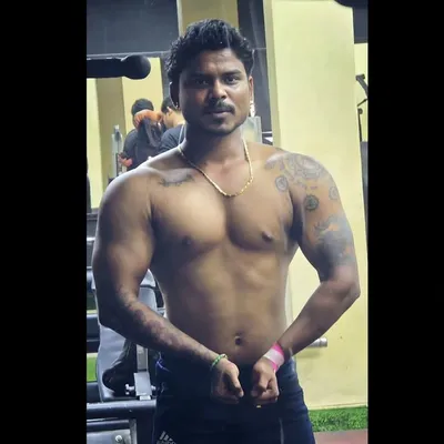 Ganu Bhai ๐ฅ๐ก profile