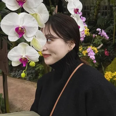 imari | 伊毬 profile