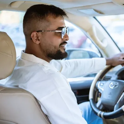 المهندس سجاد الزبيدي👷🏼♂️ profile