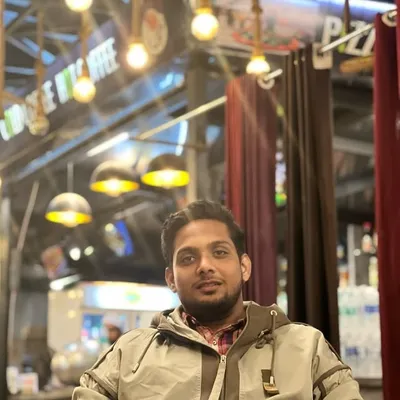 Malik Khan profile