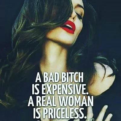broken profile