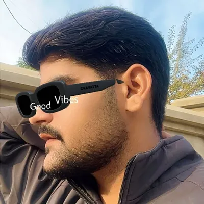 KULDEEP SIHAG profile