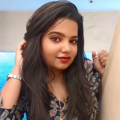 ✨இலக்கியா✨