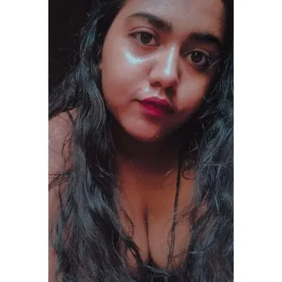 Sneha Das🔥🍑 profile