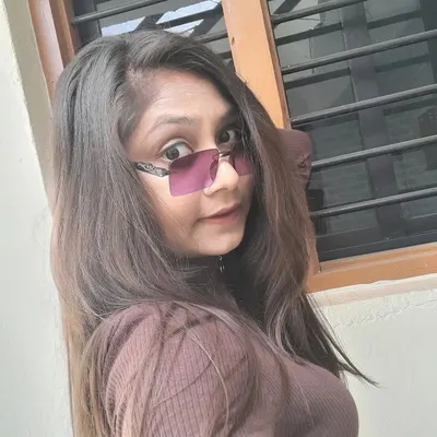 ilakshi💛 profile