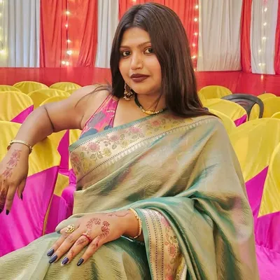 সংজ্ঞা profile