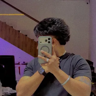 TOXIC profile