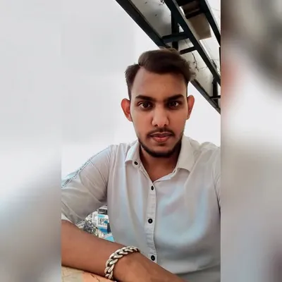 Hitesh Prasad profile