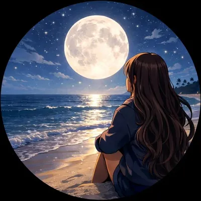 Mansi🌷 profile