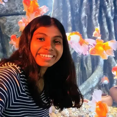pratibha ekka profile
