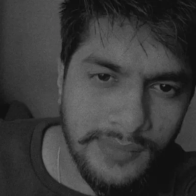 Ritesh Unhale profile
