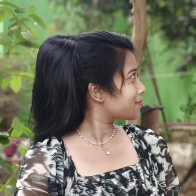 SWAGATIKA MOHANTY profile