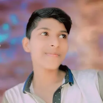 S M SUBHAM 21 profile
