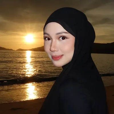 Mimaaa profile