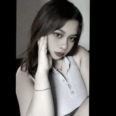 ImaYunitaDewi profile