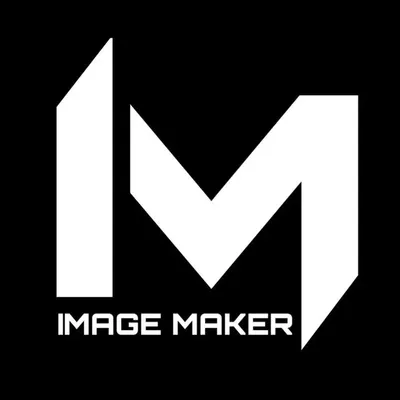 ImAgE MaKeR profile