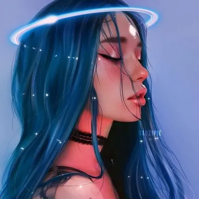 Aarfa profile