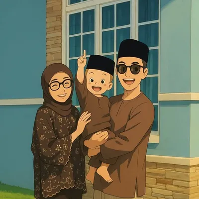 Iman Nazri profile