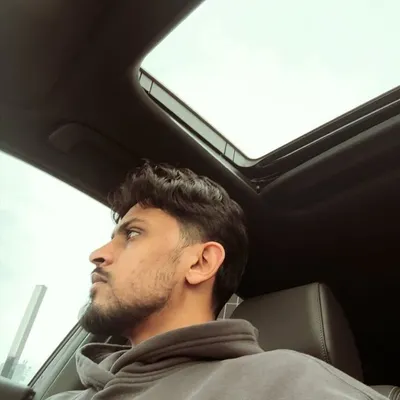 profile
