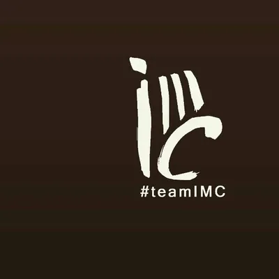 IMCweddings profile