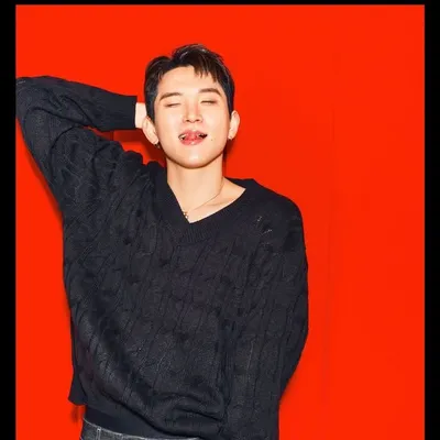 심용덕 profile