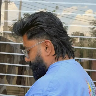 Jalaj Saini profile