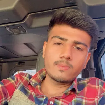 jay_ahir_ profile