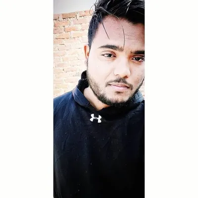 Immy Ansari profile