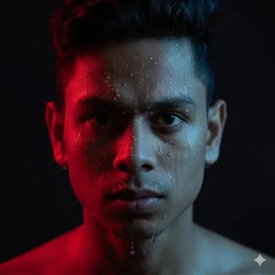 CB Imran Shaikh profile