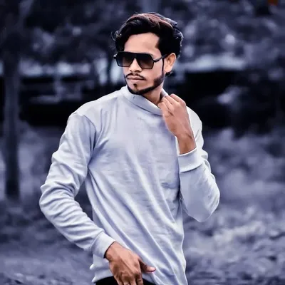 Imran Sahab profile