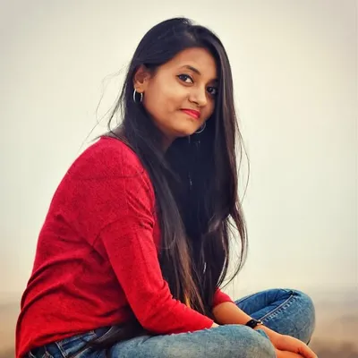 RASHMI REKHA BORA profile