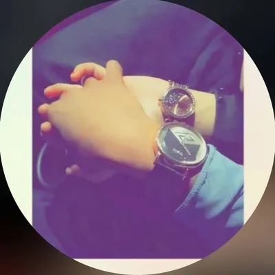 Ubaid Saeed profile
