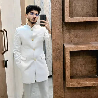 ﴿خان امروز} ✌ profile