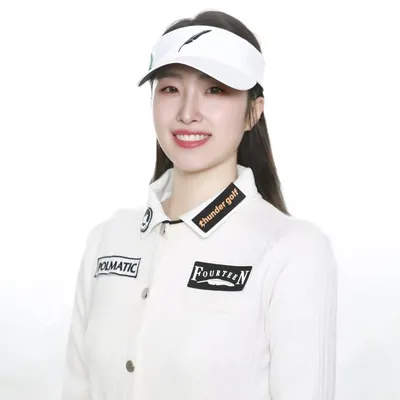오인미 프로 ⎜대구골프레슨 profile