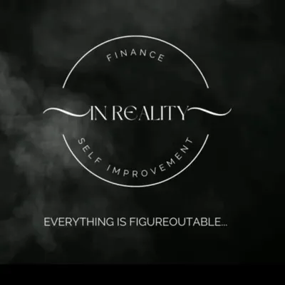 inreality profile
