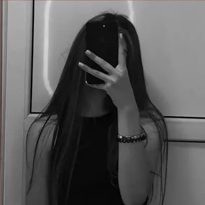 Innu👸🏻 profile