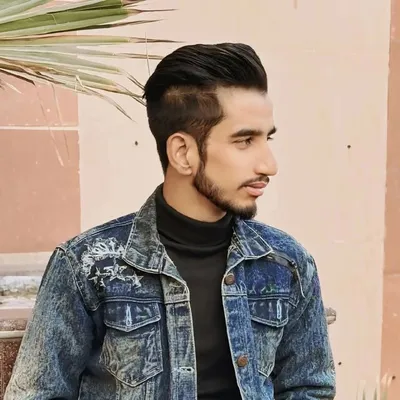 Dr. inayat hameed profile