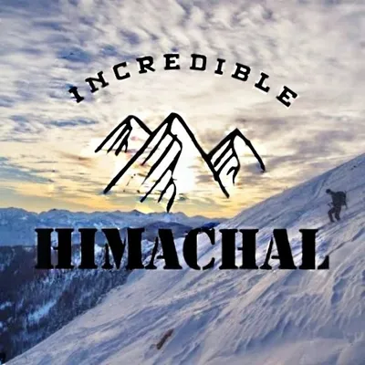 ⛰️।। देव भूमि हिमाचल।।⛰️ profile